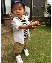 べつしょっと | その他