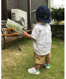 べつしょっと | その他