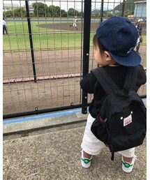 べつしょっと | その他