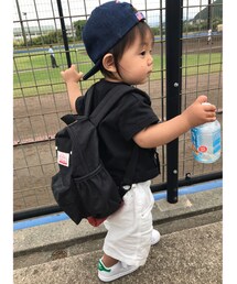 べつしょっと | その他