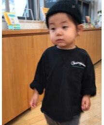 Champion | Tシャツ/カットソー