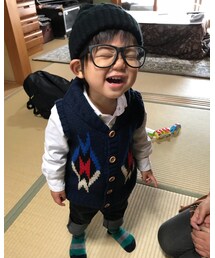 べつしょっと | その他