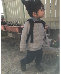 RALPH LAUREN | その他パンツ