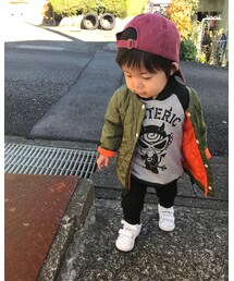 べつしょっと | その他