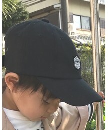 西松屋 | キャップ