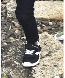 UNIQLO | レギンス/スパッツ