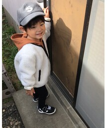 べつしょっと | その他