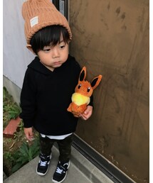 べつしょっと | その他