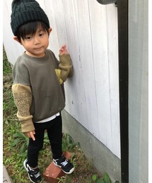 BRANSHES | その他