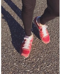 NIKE | スニーカー