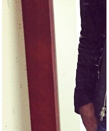 無印良品 | Tシャツ/カットソー