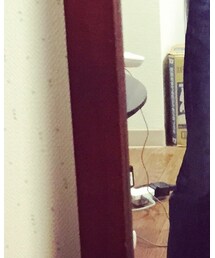 Levi's | デニムパンツ