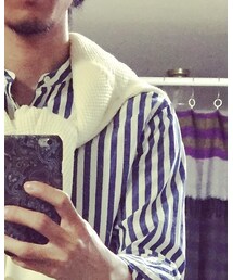 FREAK'S STORE | ニット/セーター