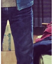 Levi's | デニムパンツ