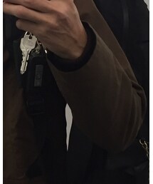 FREAK'S STORE | シャツ/ブラウス