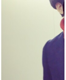 ORIHICA | テーラードジャケット