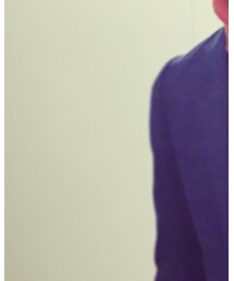 UNIQLO | ニット/セーター