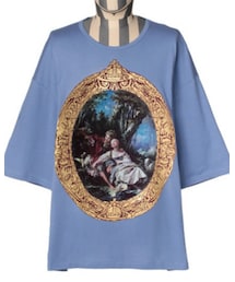 Vivienne Westwood MAN | トップス