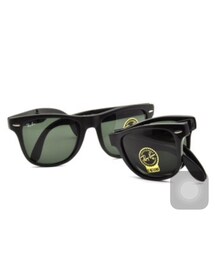 Ray-Ban | サングラス