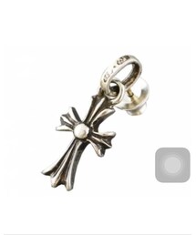 CHROME HEARTS | ピアス（片耳用）