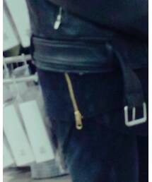 H&M | Tシャツ/カットソー