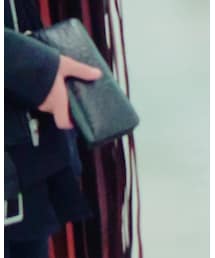 Vivienne Westwood MAN | 財布