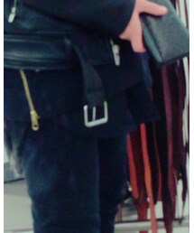 H&M | その他パンツ