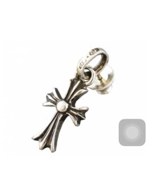 CHROME HEARTS | ピアス（片耳用）