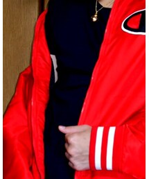 RAGEBLUE | Tシャツ/カットソー