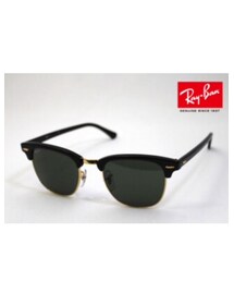 Ray-Ban | サングラス
