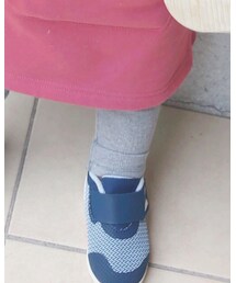 UNIQLO | パンツ