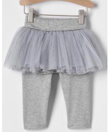 babyGAP | スカート