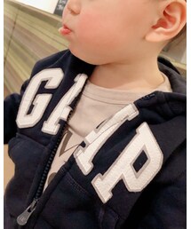 babyGAP | ジャケット/アウター