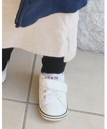 UNIQLO | レギンス/スパッツ