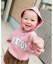 落ち葉あげる♪ | その他