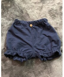 Birthday | パンツ