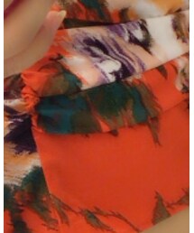 H&M | Tシャツ/カットソー