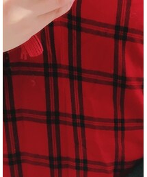 ZARA | ワンピース/ドレス