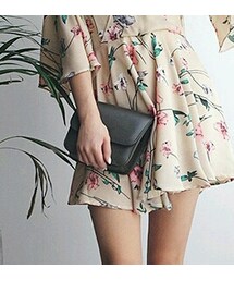 chuu | ワンピース