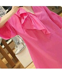 chuu | ワンピース