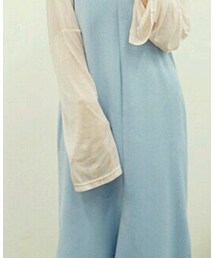 chuu | ワンピース