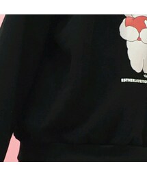 chuu | Tシャツ/カットソー