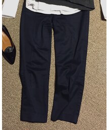 Banana Republic | その他パンツ