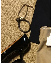 BOTTEGA VENETA | ブレスレット