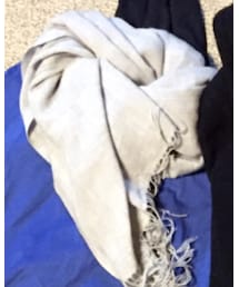 UNIQLO | ストール/ショール