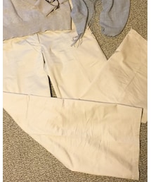 Spick & Span | その他パンツ