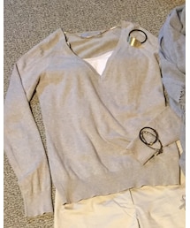 ZARA | ニット/セーター