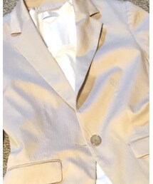 BUONA GIORNATA | Tシャツ/カットソー