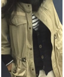 FOREVER 21 | カーディガン/ボレロ