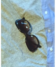 OLIVER PEOPLES | サングラス